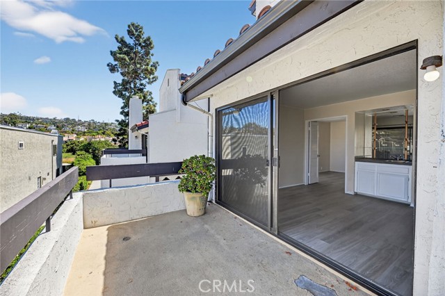 Image 43 of 60 For 7526 Jerez Court 4