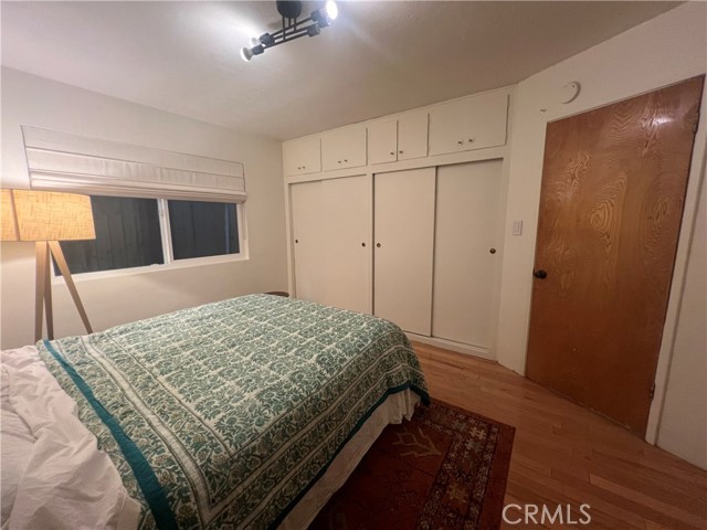 Detail Gallery Image 32 of 36 For 1525 E 2nd St #4,  Long Beach,  CA 90802 - 1 Beds | 1 Baths