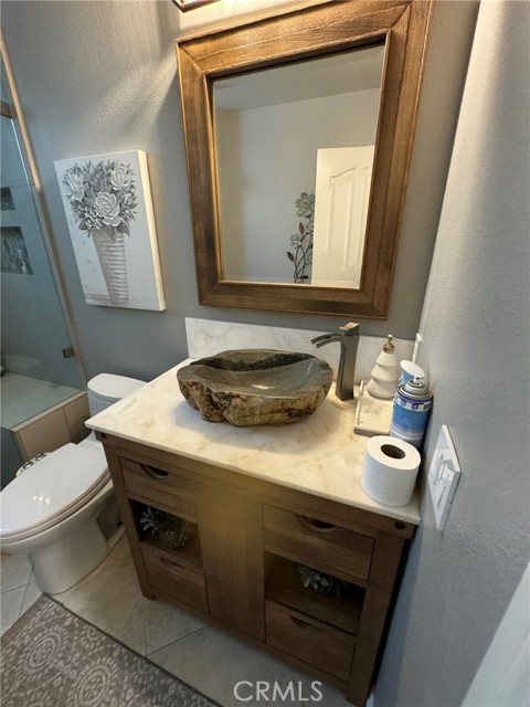 6 Lakeridge, Rancho Santa Margarita CA: https://media.crmls.org/medias/59a2ff10-fbb8-4a7c-bfa3-4348ff0440d2.jpg