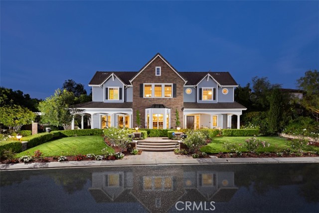 Front Image Thumbnail for CROC26067532