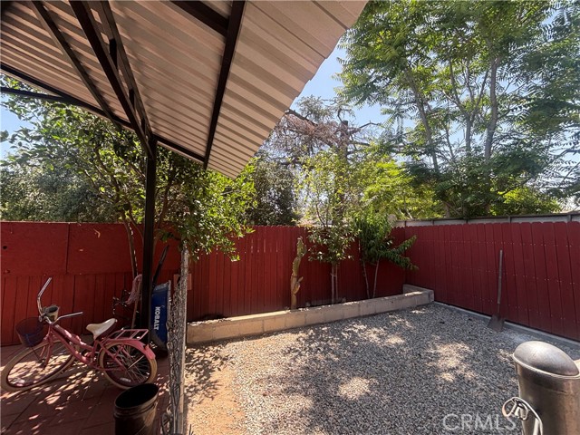Detail Gallery Image 22 of 23 For 16739 Upland, Fontana,  CA 92335 - 3 Beds | 1/1 Baths