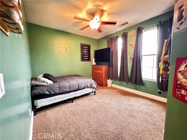 Detail Gallery Image 11 of 55 For 2945 W Vine, Visalia,  CA 93291 - 4 Beds | 2 Baths