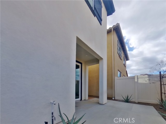 31587 Willowwood Way, Menifee CA: https://media.crmls.org/medias/59a341a5-b5ab-4c44-89e8-d1c69264bb88.jpg
