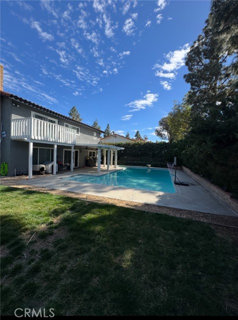 6801 Rycroft Drive, Riverside CA: https://media.crmls.org/medias/59a34bed-ca64-4cab-aa97-9c596f769bb5.jpg