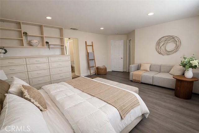 Detail Gallery Image 17 of 32 For 5661 Sagebrush, Chino Hills,  CA 91709 - 5 Beds | 3 Baths