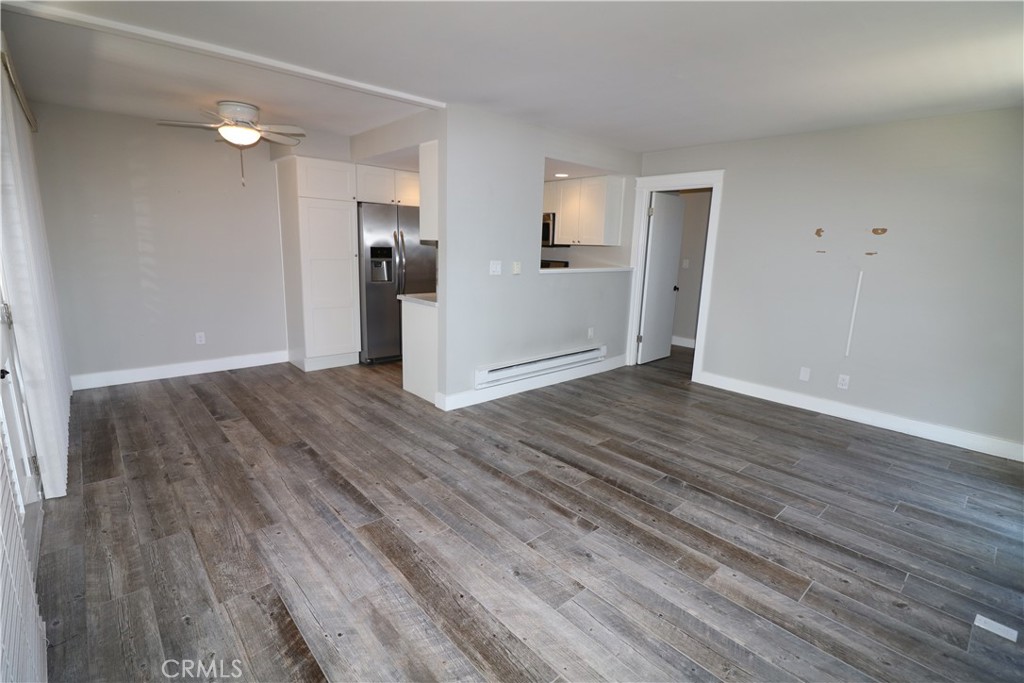 280 Aster Street 2