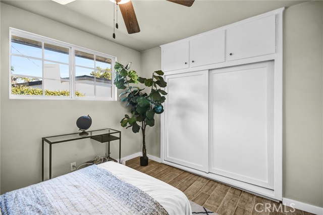 Detail Gallery Image 20 of 30 For 16602 Kelwood St, La Puente,  CA 91744 - 3 Beds | 2 Baths