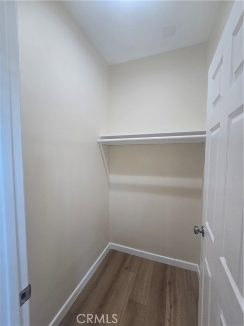 241 2nd Avenue, Upland CA: https://media.crmls.org/medias/59a36406-52bc-4d23-8ca0-52a26cc4560f.jpg