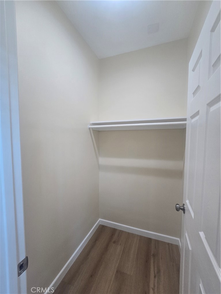 MLS #CV25178514 image #5