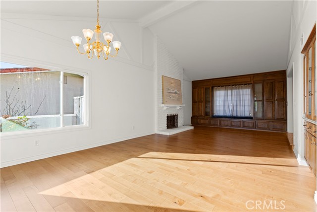 Detail Gallery Image 4 of 37 For 6528 Madeline Cove, Rancho Palos Verdes,  CA 90275 - 4 Beds | 2/1 Baths