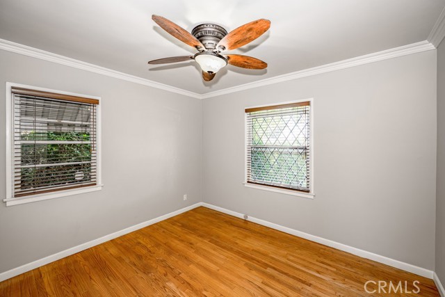5026 Florinda Avenue, Temple City CA: https://media.crmls.org/medias/59a37f98-918c-42b4-be79-83a47fa26845.jpg