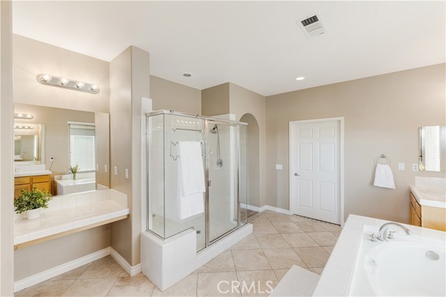Detail Gallery Image 34 of 55 For 14690 Corkwood Dr, Moorpark,  CA 93021 - 5 Beds | 3/1 Baths