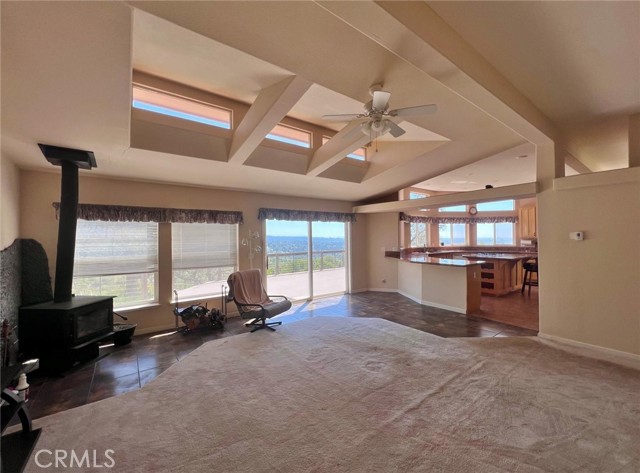 Detail Gallery Image 39 of 59 For 24810 Road 207, Coarsegold,  CA 93614 - 3 Beds | 2 Baths