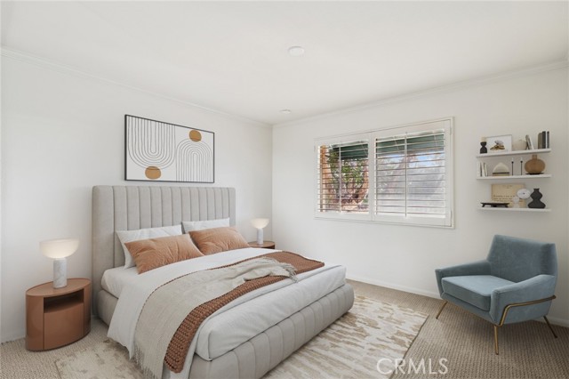 Detail Gallery Image 11 of 23 For 440 Villa Point, Newport Beach,  CA 92660 - 2 Beds | 2 Baths