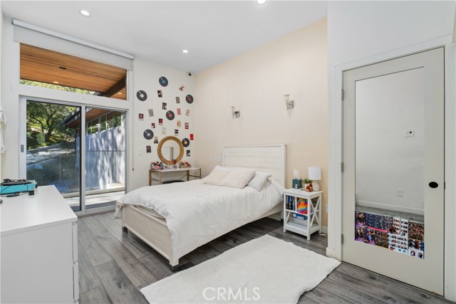 Detail Gallery Image 22 of 39 For 22 Round up, Bell Canyon,  CA 91307 - 6 Beds | 6/1 Baths