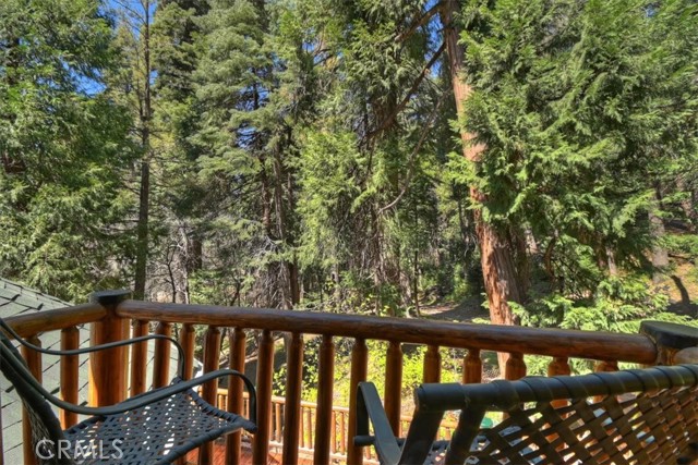 Detail Gallery Image 29 of 48 For 28730 Potomac, Lake Arrowhead,  CA 92352 - 3 Beds | 3 Baths