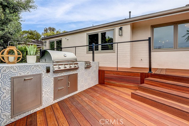 Detail Gallery Image 34 of 38 For 2229 Thorley Pl, Palos Verdes Estates,  CA 90274 - 4 Beds | 4/1 Baths