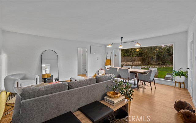4000 Via Cardelina, Palos Verdes Estates CA: https://media.crmls.org/medias/59a3f7ab-c3b2-4a4a-b4a9-f9d8a6a4c9dd.jpg