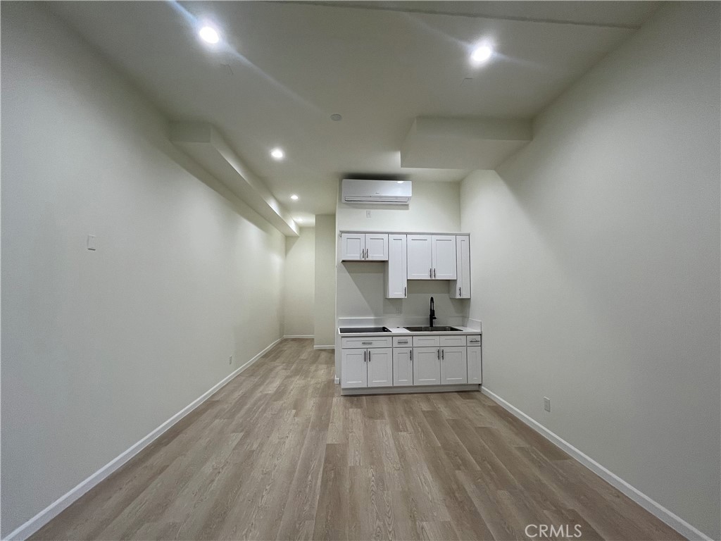 3261 City Terrace #3257