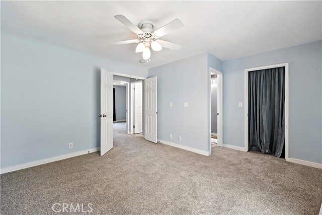 395 Columbia Avenue, Merced CA: https://media.crmls.org/medias/59a4075f-cc86-4815-939e-eeb2fbfaba61.jpg