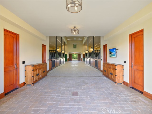 Detail Gallery Image 49 of 73 For 42659 Avenida Perris, Murrieta,  CA 92562 - 3 Beds | 3/1 Baths