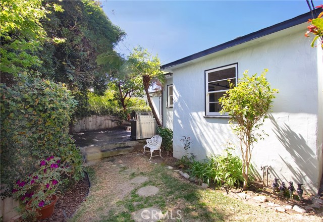 Detail Gallery Image 24 of 25 For 249 Wave, Laguna Beach,  CA 92651 - 2 Beds | 2 Baths