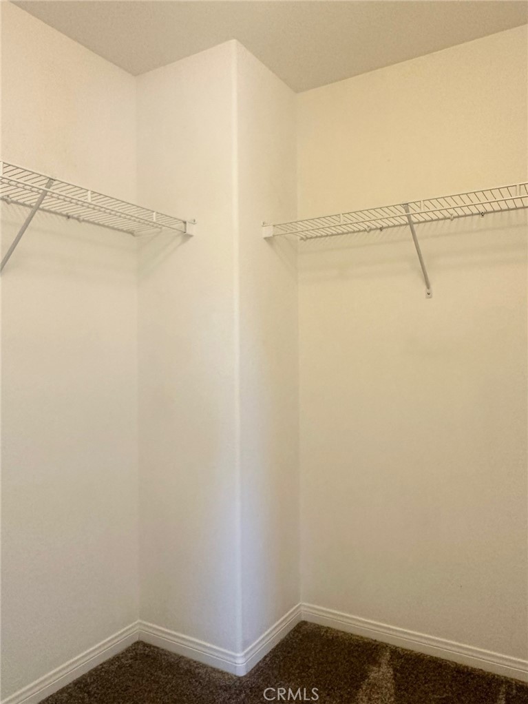 https://media.crmls.org/medias/59a42dfc-f2c2-45bf-800d-a174a0ee2432.jpg?preset=X-Large