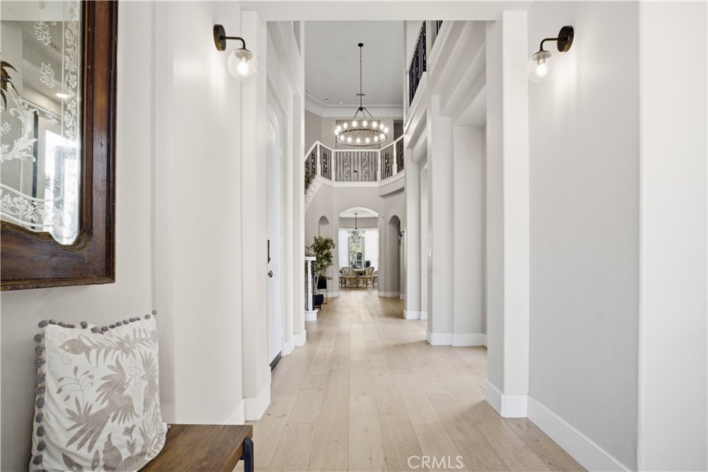 5012 Seagrove - photo 7