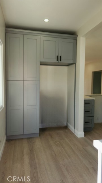 Detail Gallery Image 9 of 37 For 4121 Canto, Los Angeles,  CA 90032 - 3 Beds | 2 Baths