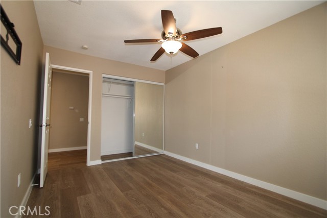 Detail Gallery Image 17 of 22 For 1238 Darlene Ct, Redlands,  CA 92374 - 2 Beds | 2 Baths