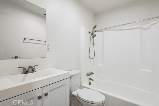 Detail Gallery Image 14 of 20 For 3931 Garden Dr, San Bernardino,  CA 92404 - 4 Beds | 2 Baths