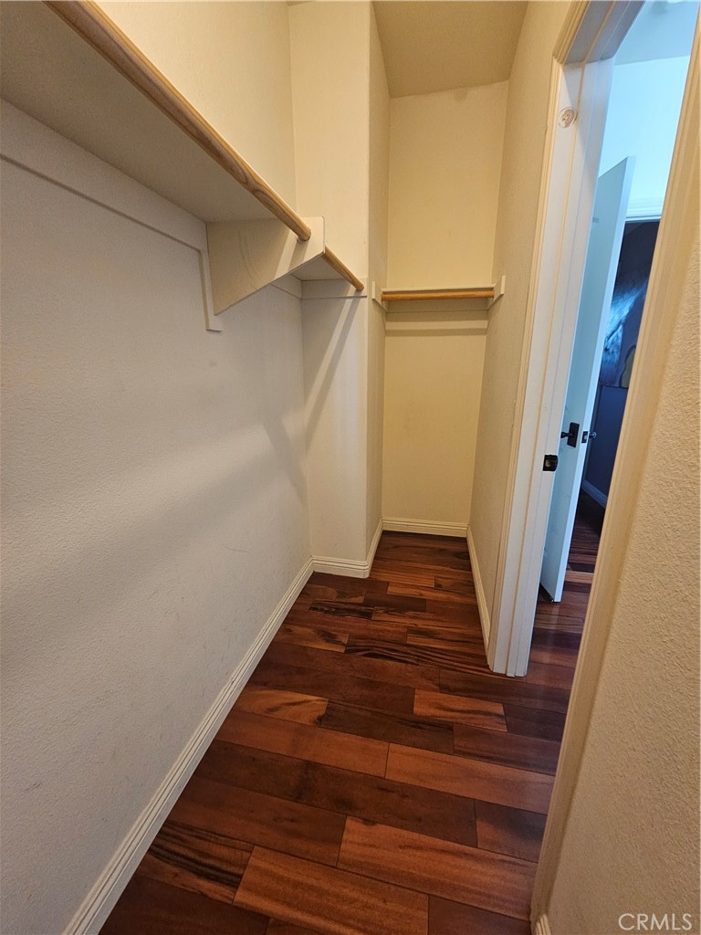 59a46f59 43b8 4c64 A20d 15a0fbc8833e