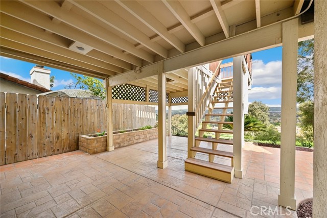 Detail Gallery Image 33 of 45 For 2439 Nielsen St, El Cajon,  CA 92020 - 3 Beds | 2/1 Baths
