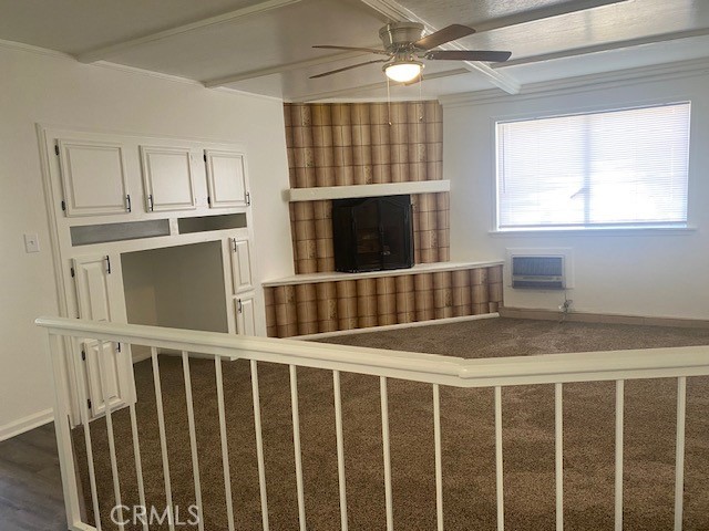 Detail Gallery Image 14 of 18 For 16612 Stagecoach Ave, Palmdale,  CA 93591 - 3 Beds | 2 Baths