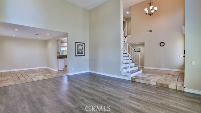 2933 Jadestone Avenue photo 7