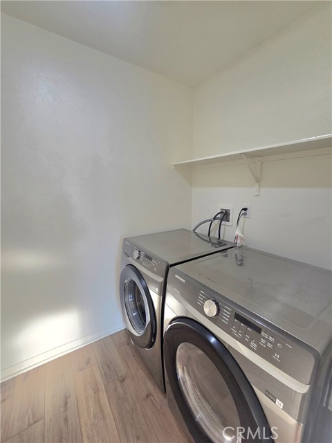 Detail Gallery Image 15 of 23 For 6451 Canyonlands Dr, Jurupa Valley,  CA 92509 - 3 Beds | 2 Baths