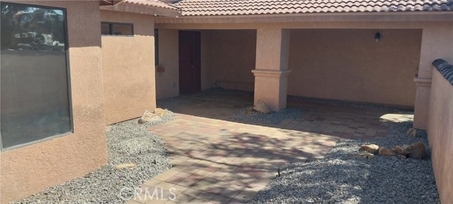 67130 Garbino Road, Cathedral City, California 92234, 3 Bedrooms Bedrooms, ,3 BathroomsBathrooms,Residential,For Sale,67130 Garbino Road,CRPW24189372