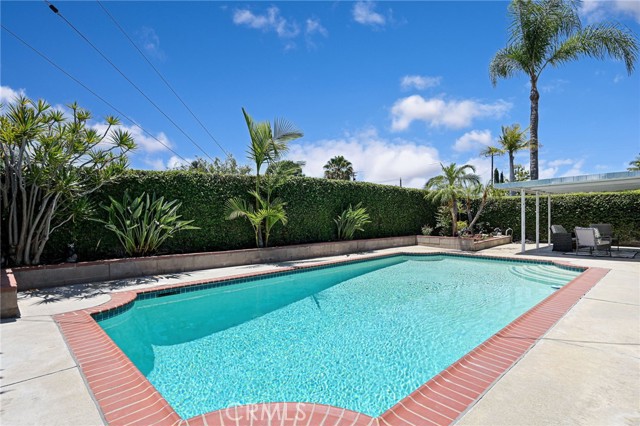 Detail Gallery Image 38 of 43 For 2620 W Cobblestone Rd, La Habra,  CA 90631 - 4 Beds | 2 Baths