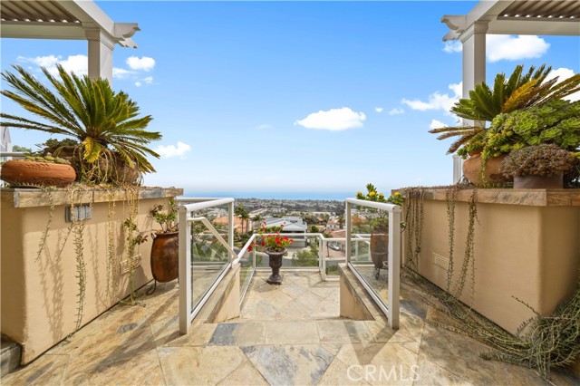 Detail Gallery Image 52 of 57 For 2 Cresta Del Sol, San Clemente,  CA 92673 - 5 Beds | 5/1 Baths