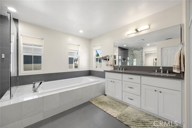 812 Reynoso, Brea CA: https://media.crmls.org/medias/59a4c3ef-2dbf-4005-8e72-2bb35753df17.jpg