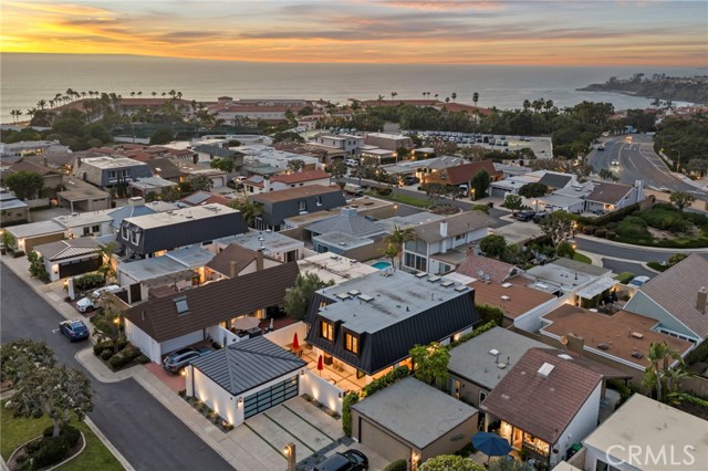 Detail Gallery Image 40 of 49 For 23655 Tampico, Dana Point,  CA 92629 - 4 Beds | 3/1 Baths