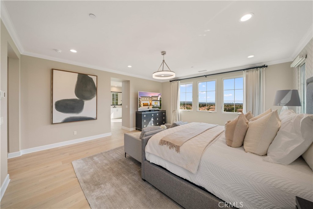MLS #OC26117810 image #50