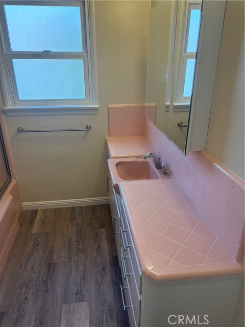 5446 Rockne Avenue, Whittier CA: https://media.crmls.org/medias/59a4d5e7-61de-4c0c-8e2c-8e3385d21801.jpg