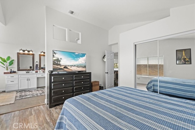 11839 Antler Peak Court, Rancho Cucamonga CA: https://media.crmls.org/medias/59a4d7de-35e2-4ca1-81ea-aa14256c3619.jpg