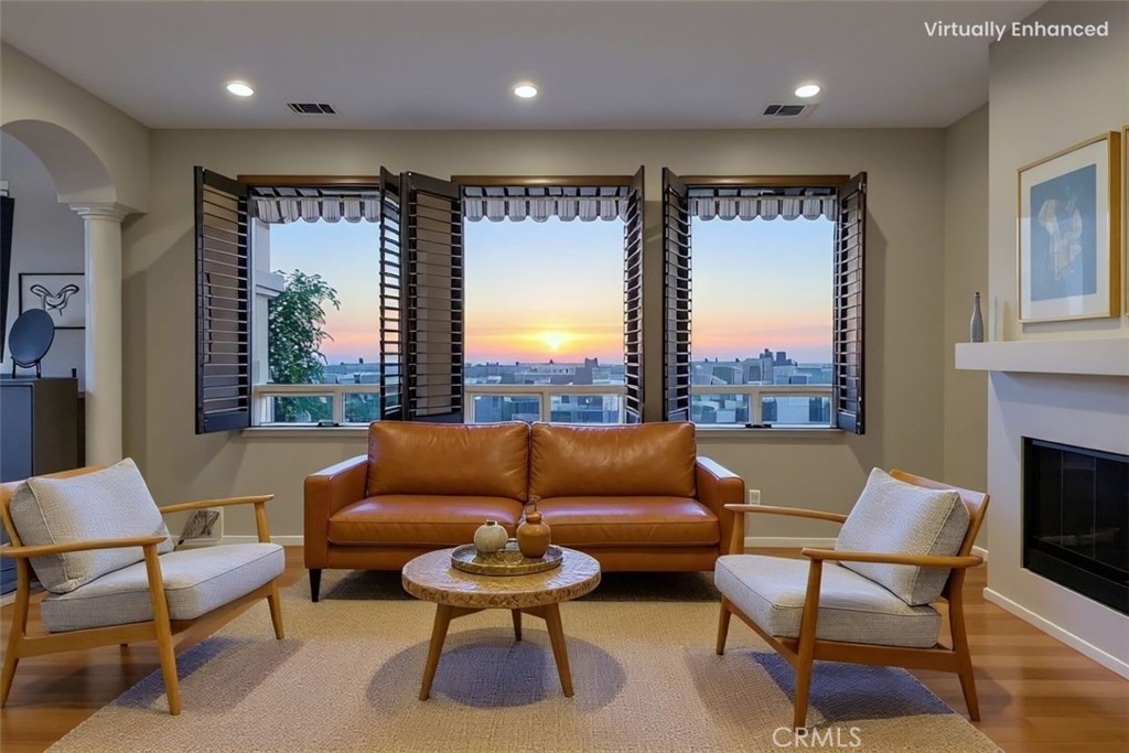 MLS #PI25231869 image #9