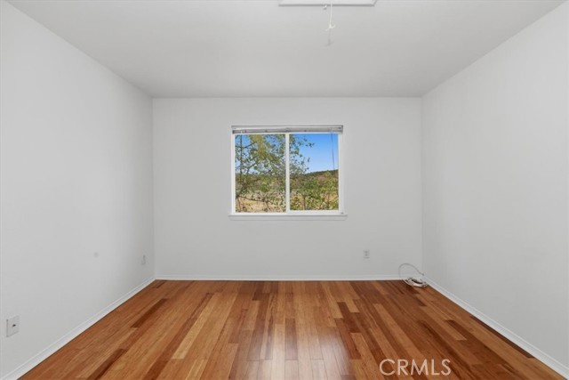 Detail Gallery Image 33 of 50 For 30172 Heritage St, Murrieta,  CA 92563 - 4 Beds | 2/1 Baths