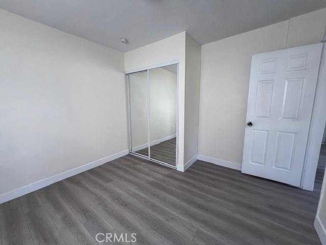 Detail Gallery Image 8 of 17 For 18031 Clarkdale Ave, Artesia,  CA 90701 - 3 Beds | 2 Baths