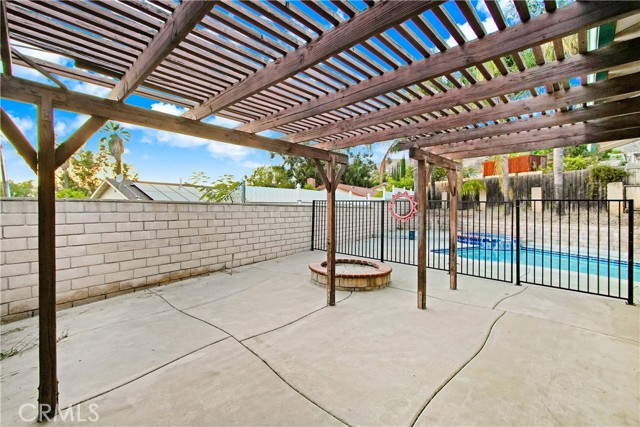 Detail Gallery Image 17 of 20 For 3616 28th St, Highland,  CA 92346 - 4 Beds | 2 Baths