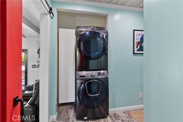 Detail Gallery Image 17 of 43 For 16302 Graystone Ave, Norwalk,  CA 90650 - 3 Beds | 1 Baths
