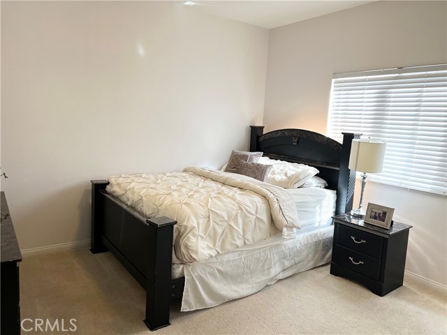 1539 Carmel Court, Redlands CA: https://media.crmls.org/medias/59a4fb5d-deeb-4004-9dba-b5e45198b8f6.jpg